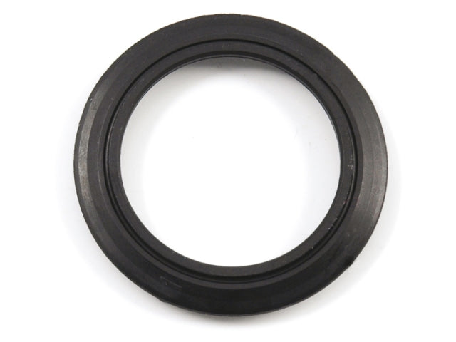 Shimano Nexus Anti-Tril-Rubber 4-Noks an Rollerbrake