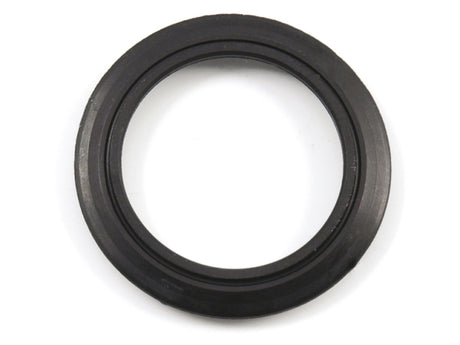 Shimano Nexus Anti-Tril-Rubber 4-Noks an Rollerbrake