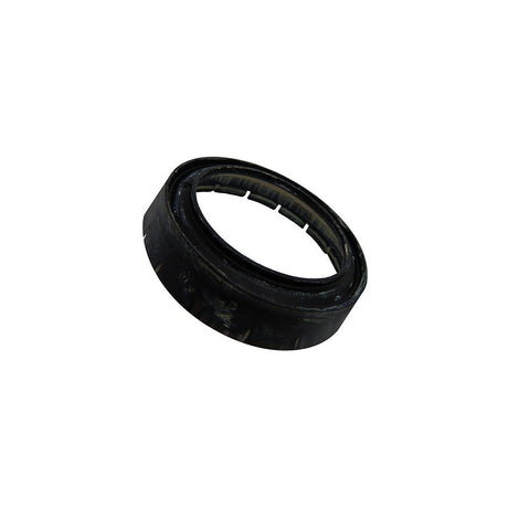 Staubkappe A für die rechte Shimano Nexus 3 SG-3R40