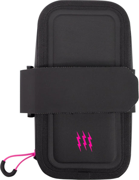 Muc-off Satteltasche Satteltasche 0,7l
