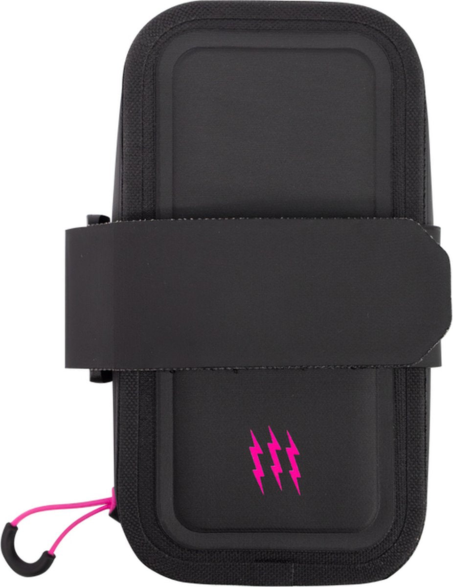 Muc-off Satteltasche Satteltasche 0,7l