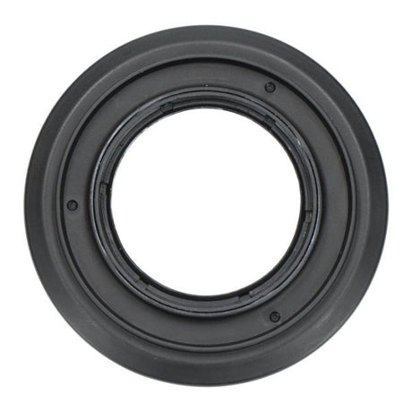 Staubhaube für hinter Shimano Nexus 8 SG-8C31