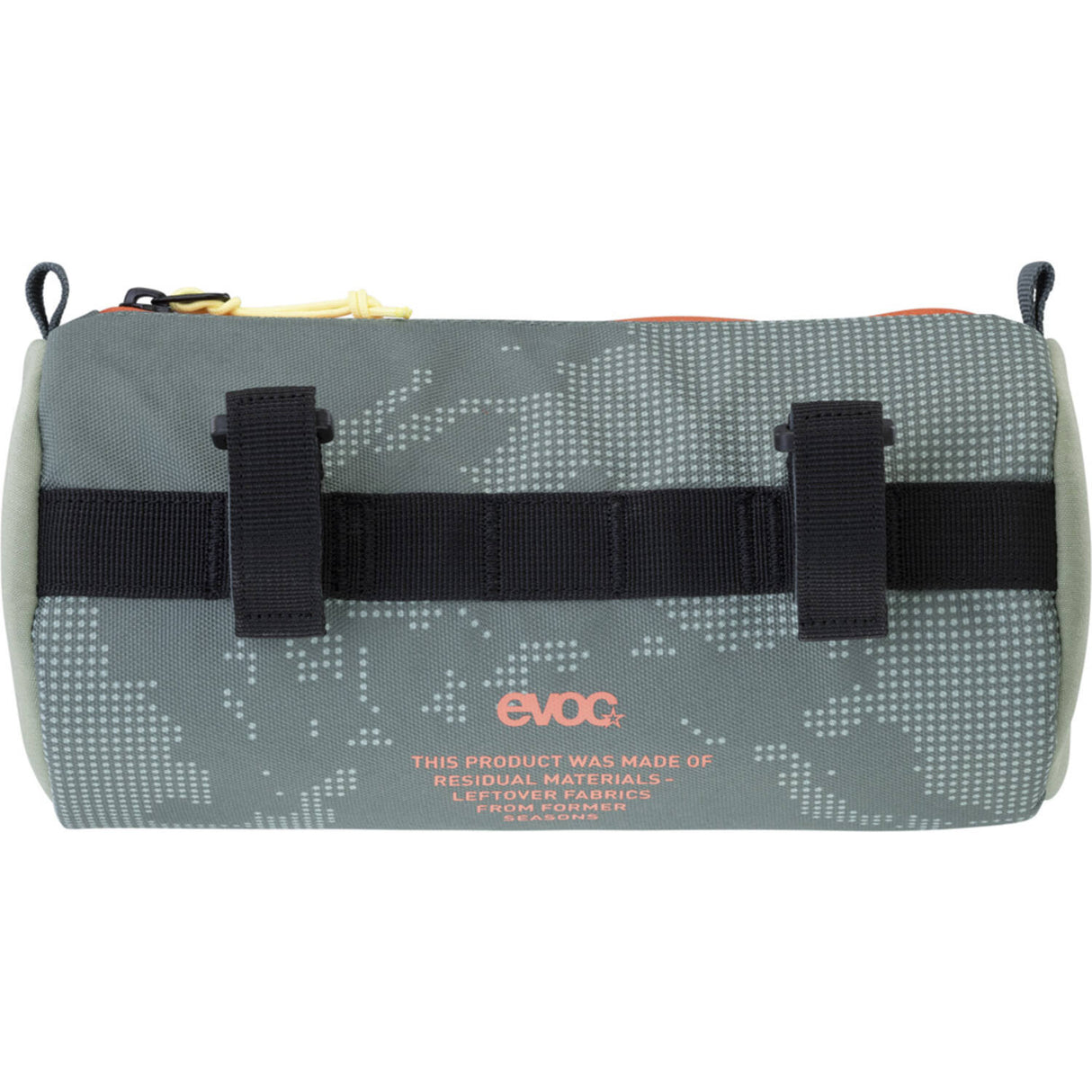 Evoc - Lenkerrolle grell Einheitsgröße 1,5l