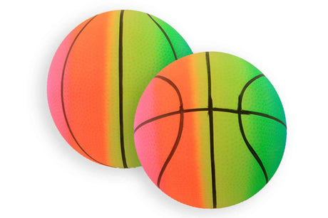Kugel Regenbogen ã˜22cm 120 Gramm