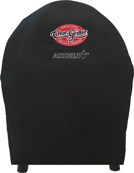 Char-Gracker Akorn Jr. Kamado Grill Cover