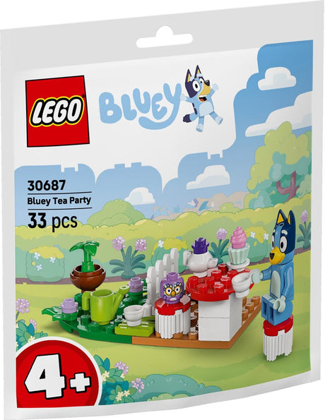 Lego | 30 Stück