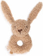 Jollein Rassel Hase Flussufer