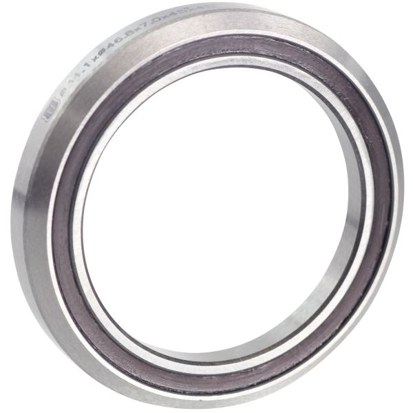 Union Kugellager Kugellager CB-752 34,1x46,8x7