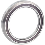 Union Kugellager Kugellager CB-752 34,1x46,8x7