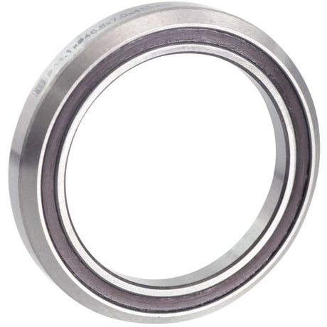 Union Kugellager Kugellager CB-752 34,1x46,8x7