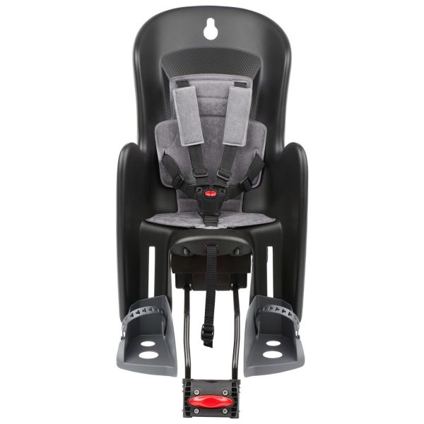 Polisport Kindersitz Bilby RS Kindersitz Bilby RS B Gr