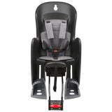 Polisport Kindersitz Bilby RS Kindersitz Bilby RS B Gr