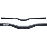 Ritchey – Lenker MTB WC Trail Rizer Blatt 800 mm 10 D