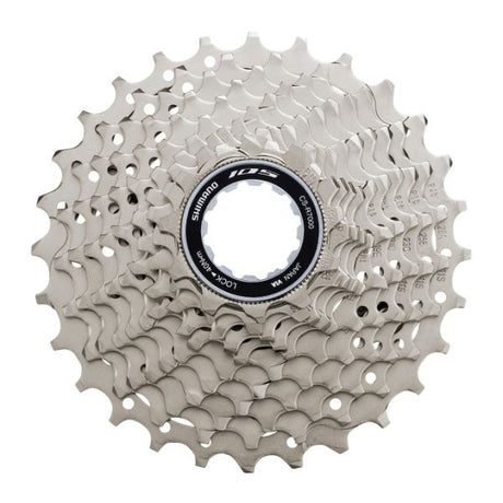 Shimano 105 CS-R7000 11-32 11 Geschwindigkeit