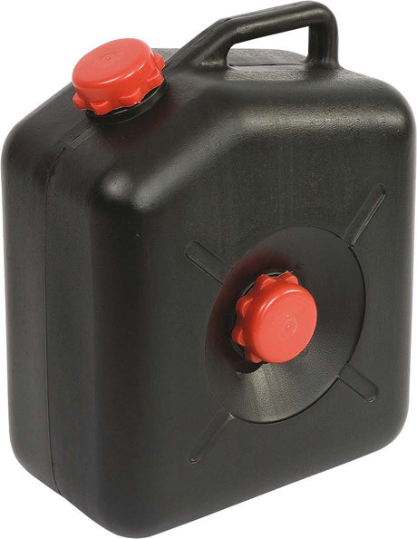 Bo-Camp - Abwassertank - 23 Liter