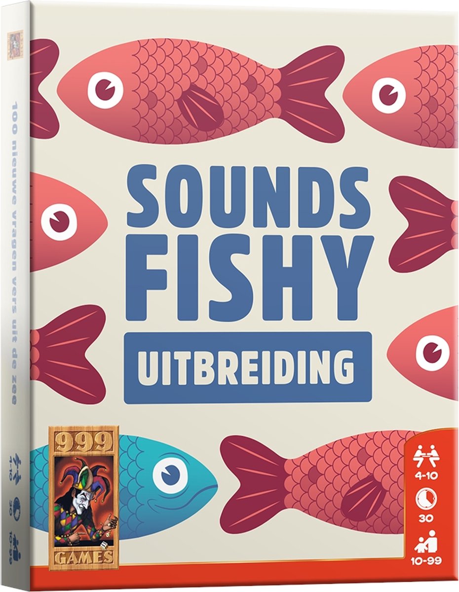 999 Games 999 Games klingt nach einem faulen Erweiterungsbrettspiel