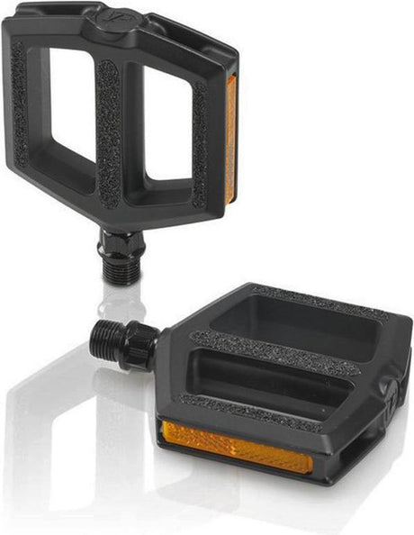 XLC Pedal Kinder Jugend PD-C11
