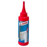 Cyclon Condit Lack Conditioner - 125 ml