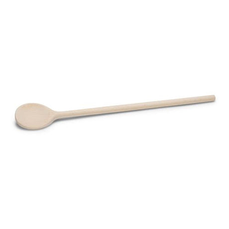 Patisse Schöpfkelle Holz 28cm