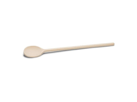 Patisse-Schöpfkelle oval 35cm