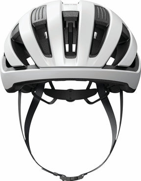 Abus Helm Wingback Polar White 51-55 cm