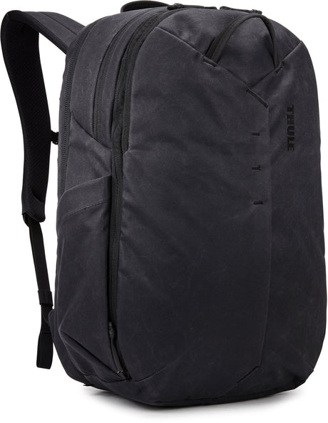 Thule Laptoprucksack Rucksack Schultasche – 16 Zoll – Aion – Schwarz