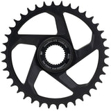 Säure-Hybrid-Pro-HPA-Kettenblatt