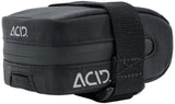 Acid Pro Satteltasche