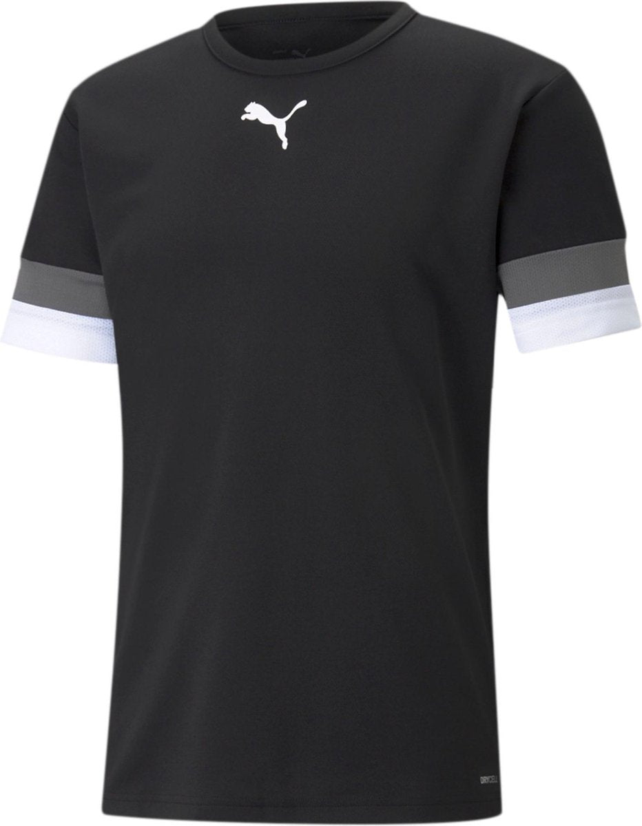 Puma Teamrise Trikotshirt Senior – Größe S