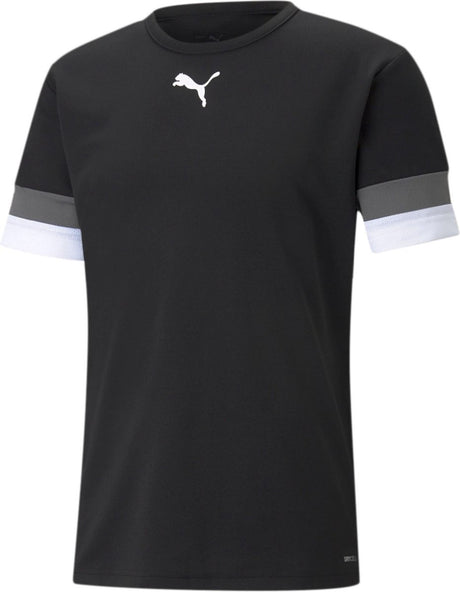 Puma Teamrise Trikotshirt Senior – Größe L