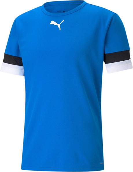 Puma Teamrise Trikotshirt Senior – Größe L