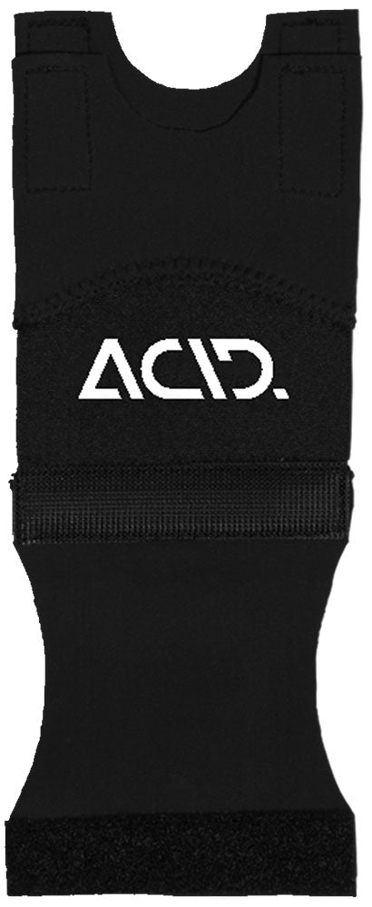 Acid Latzz Kotflügel vorne (100-130 mm)