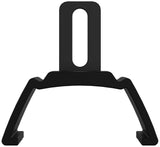 Säure-Kotflügel-Gleitbrückenadapter 28