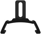 Säure-Kotflügel-Gleitbrückenadapter 28