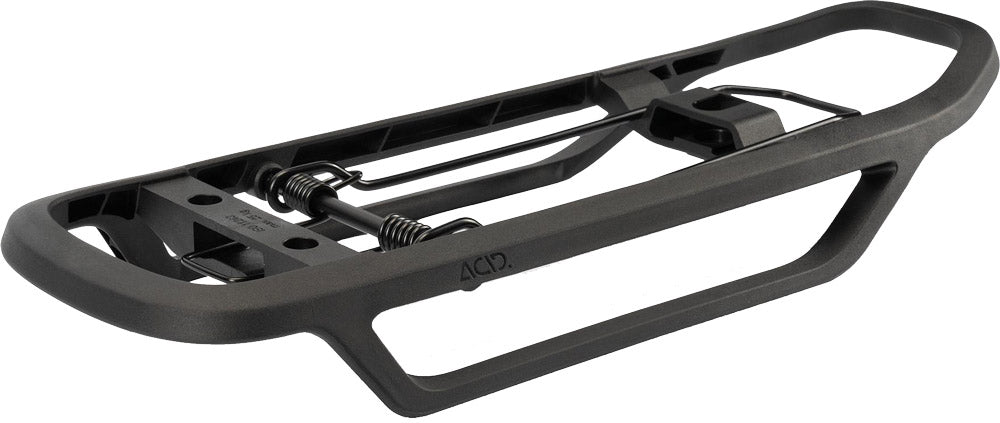 Leichter Gepäckträger Acid IC 3.0 Rilink