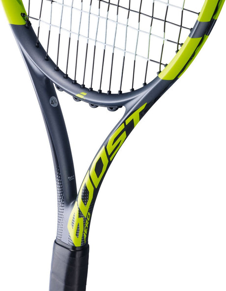 Babolat boost aero tennisracket kleur: boost aero,gripmaat: l1