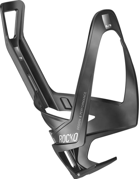 Elite Rocko Carbon Flaschenhalter