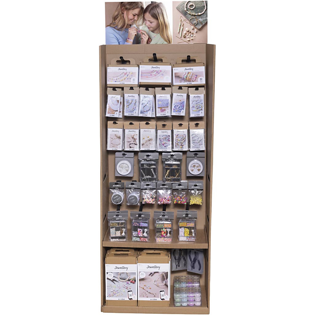Https: www.cchobby.nl floor-display-jewelry-children-h-1584-mm-d-332-mm-b-630-mm-293-unit-1-box