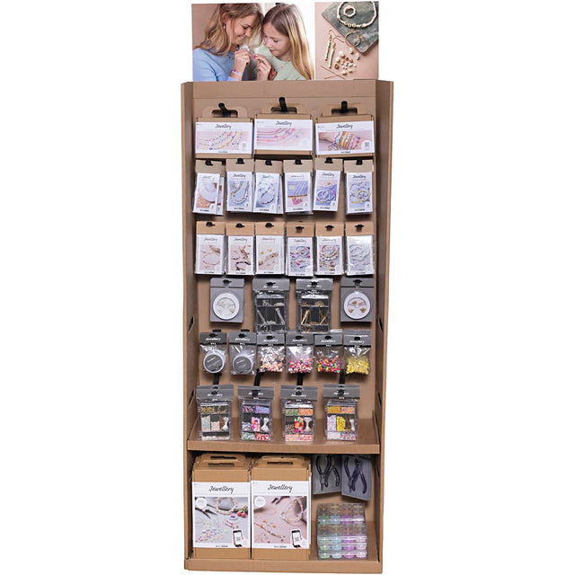Https: www.cchobby.nl floor-display-jewelry-children-h-1584-mm-d-332-mm-b-630-mm-293-unit-1-box