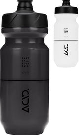 Acid Flow 500 Trinkflasche