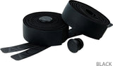 Acid cc 3,5 mm breites Lenkerband