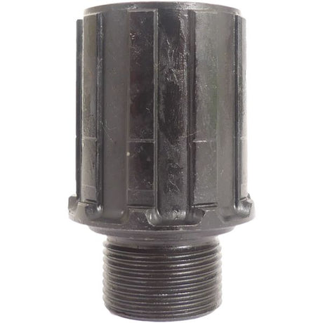 Shimano CassetteBody FH-RS470 10 11 Geschwindigkeit