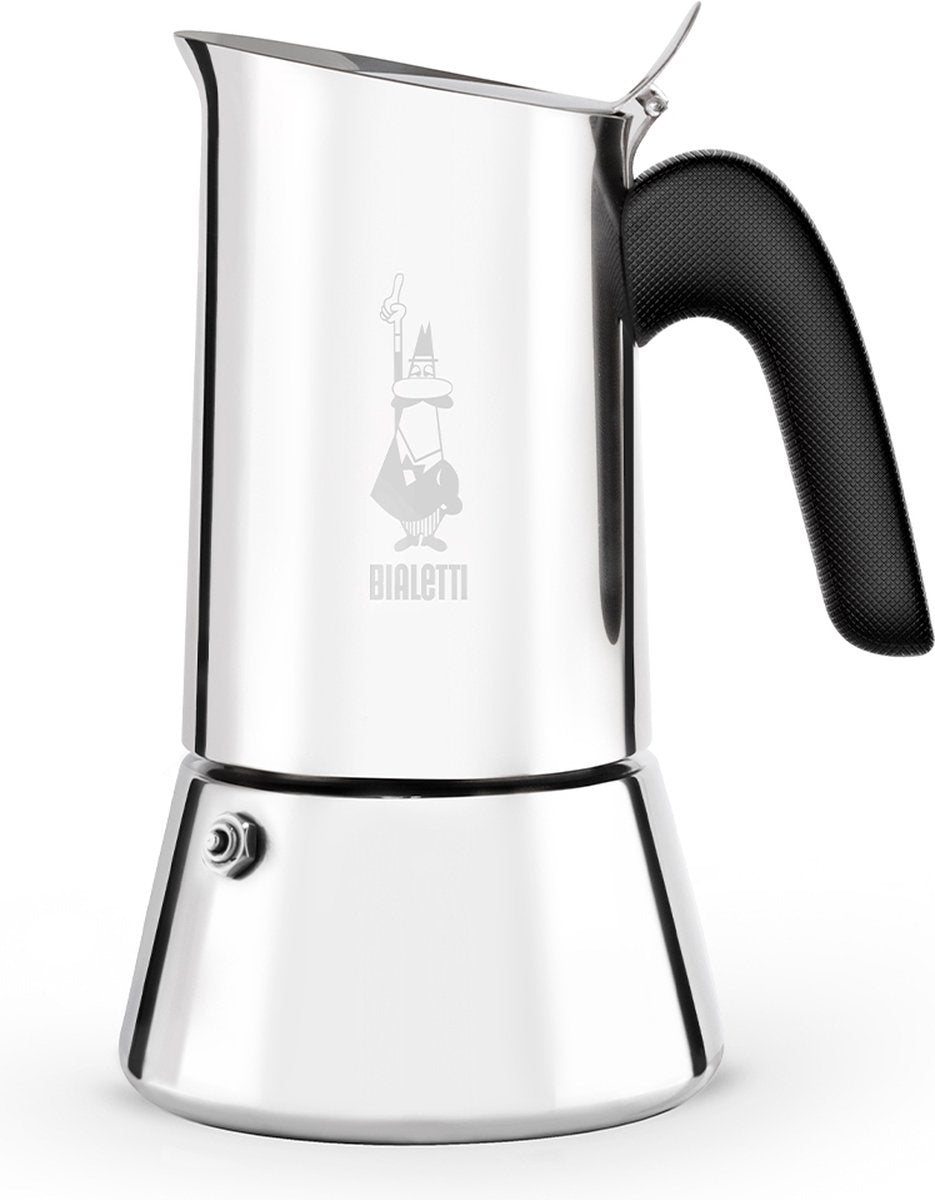 Bialetti Venus 1682