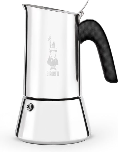 Bialetti Venus 1682