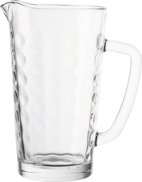 Leonardo Optikkrug - 1l