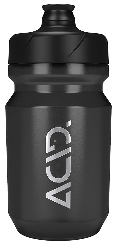 Acid flow 400 drinking bottle