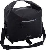Acid Pro 40 HIC Rilink Front-Gepäckträgertasche