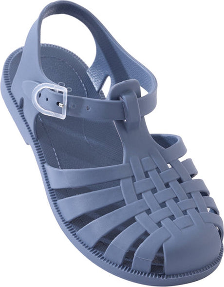 Atlantis guppy - waterschoenen voor kinderen - blauw - 31