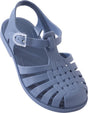 Atlantis guppy - waterschoenen voor kinderen - blauw - 27