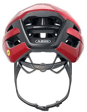 Abus Fahrradhelm Road Powerdome Mips